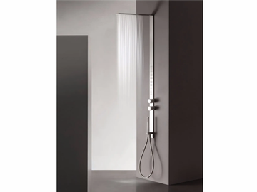 MILANOSLIM-Shower-panel-Fantini-Rubinetti-161427-rel5f719c20.jpg